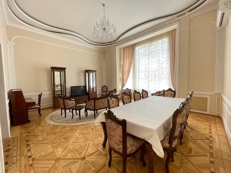 Аренда Габус улица Баранова 230м2 2 Аренда Габус улица Баранова 230м2 2