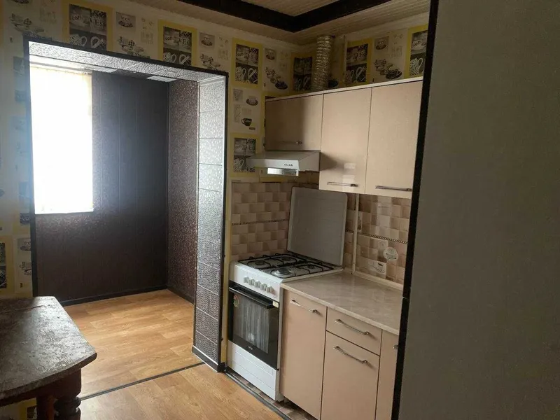 Продается 3-х комнатная квартира — фото 3