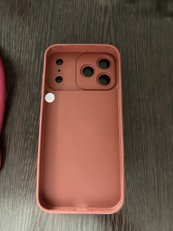 Iphone17 pro max 1 Iphone17 pro max 1
