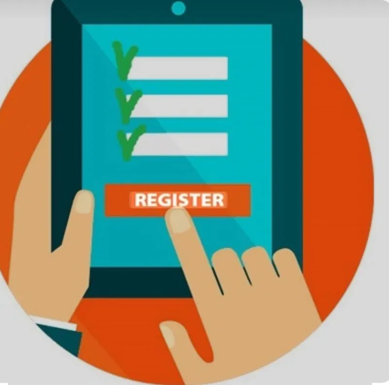 Registration qilib beramiz chetel fuqarolariga vaqtincha royxatda 2