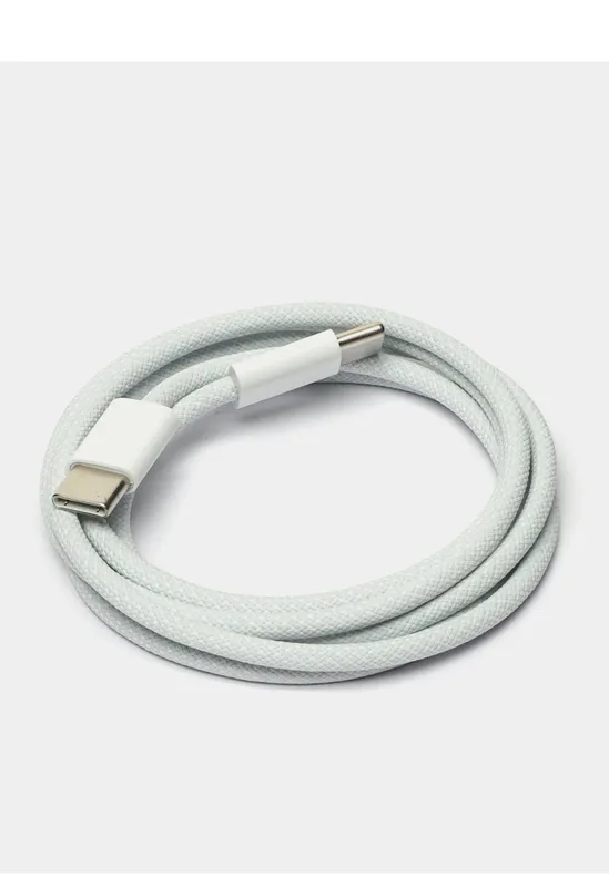 type c шнурк для быстрой зарядки iPhone и других моделей