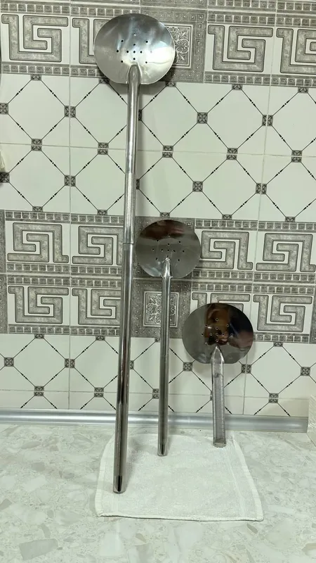 Капкир