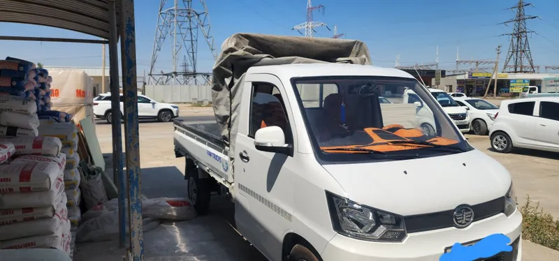 Faw t80 sotiladi 4