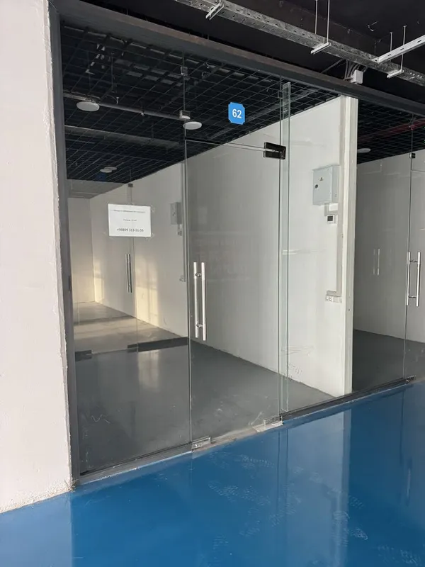Аренда магазинов в Scorpus Mall. 1 Аренда магазинов в Scorpus Mall. 1