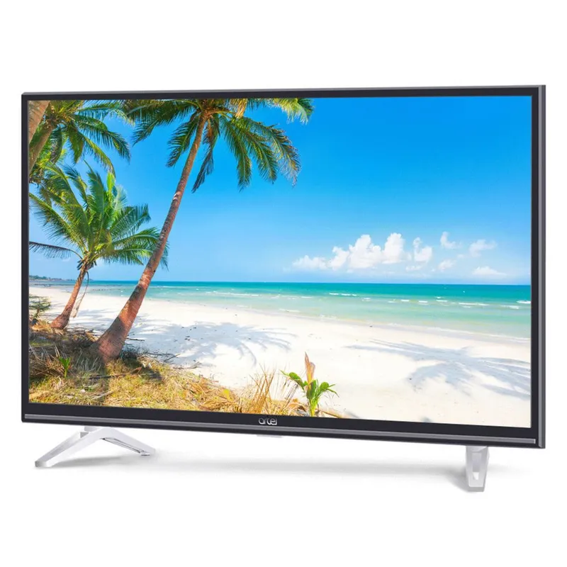 телевизор artel smart tv 32диагональ — фото 2