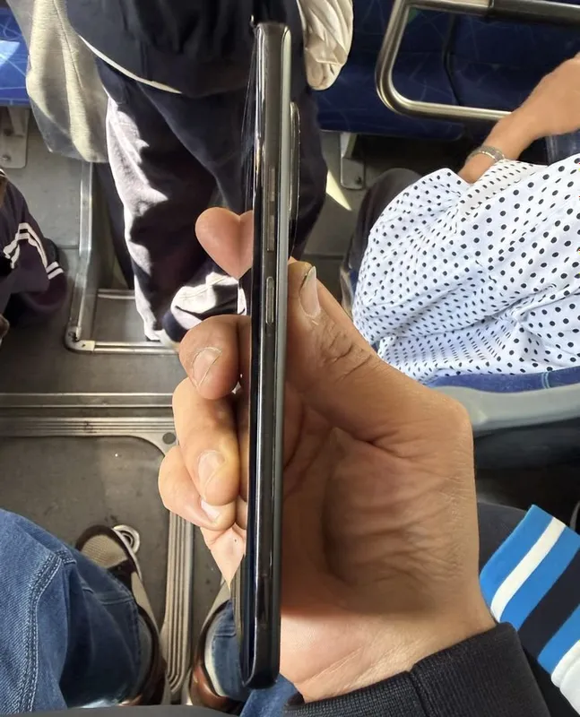 Redmi Note 14 Pro Plus+ 5G 6 Redmi Note 14 Pro Plus+ 5G 6