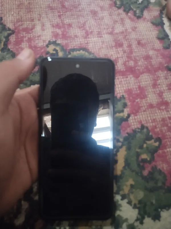 infinix smart 8 infinix smart 8