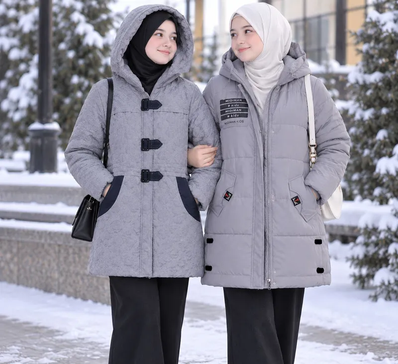 2 ta kurtka 50ming dan 1 2 ta kurtka 50ming dan 1