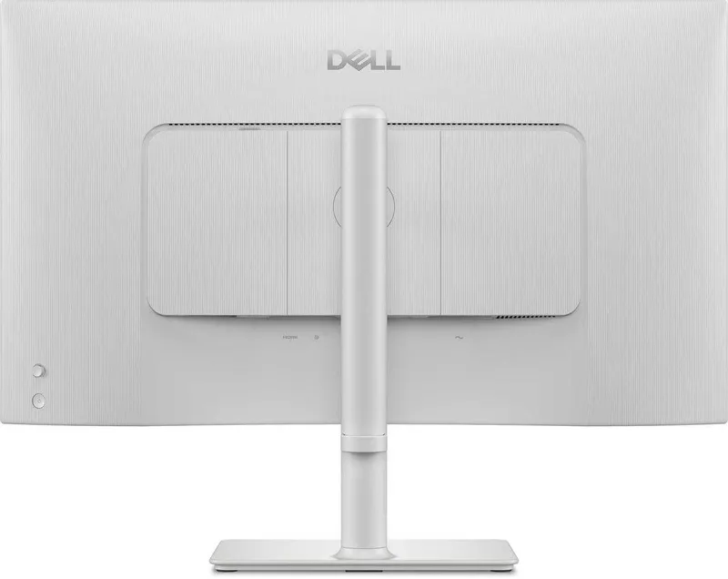 Dell S2725QS 27″ Biznes Monitori 2 Dell S2725QS 27″ Biznes Monitori 2