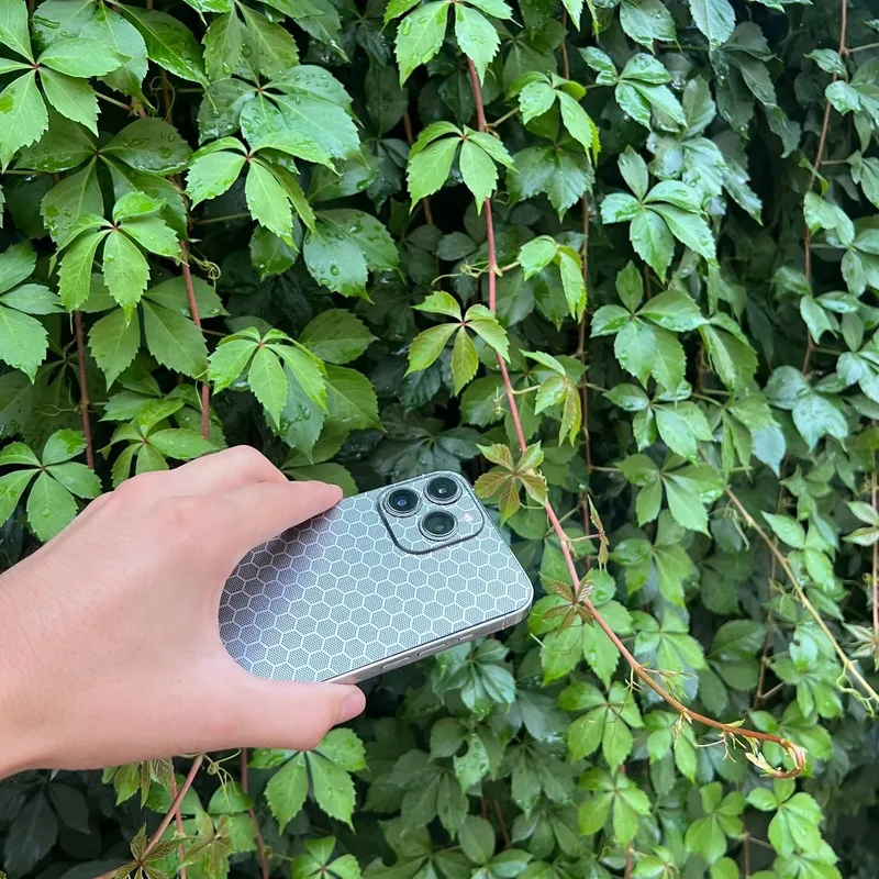 IPhone 13 pro max srochni sotiladi 2 IPhone 13 pro max srochni sotiladi 2