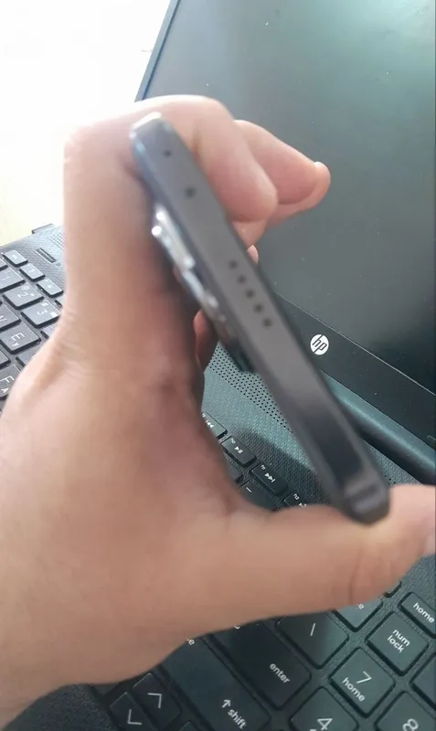 Honor 200 pro 12/512 full karobka 4 Honor 200 pro 12/512 full karobka 4