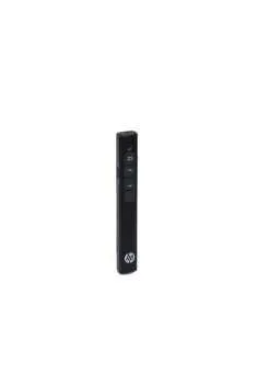 Презентер (Presenter) HP SS10 Flip Pen Стилус (PEN) для HP Spectre +