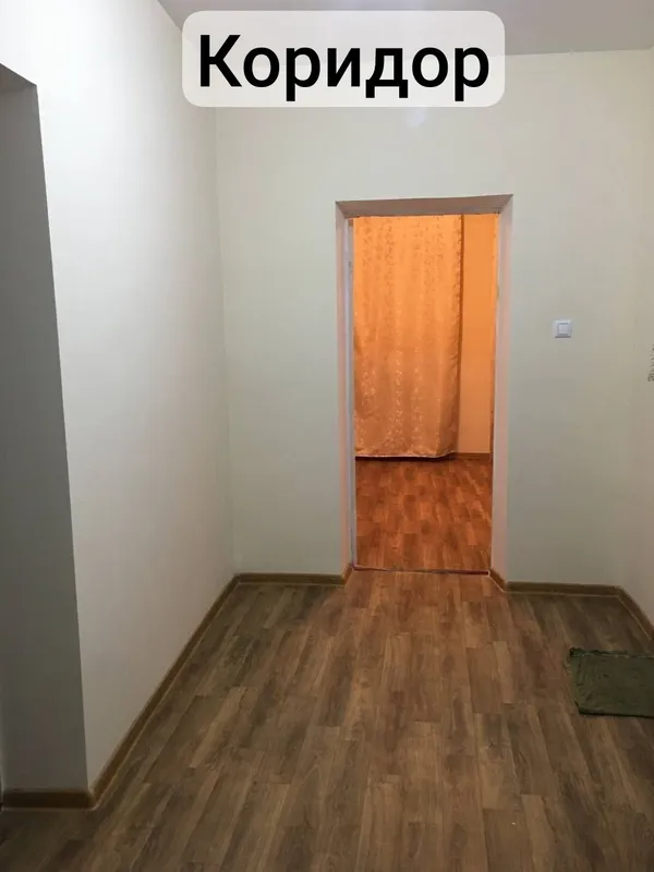 3 xonali kvartira sotiladi 3 3 xonali kvartira sotiladi 3