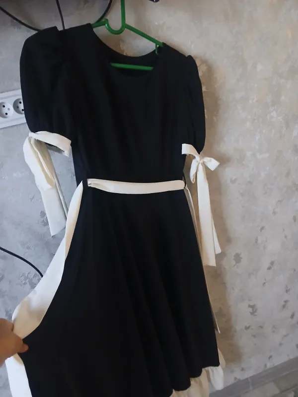 1 marta kiyilgan 2 1 marta kiyilgan 2