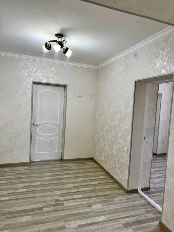 Студийный дом — фото 3