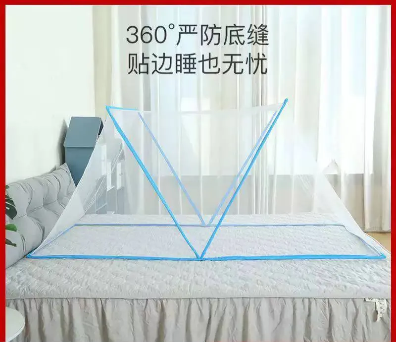 Pashshaxona 5 Pashshaxona 5