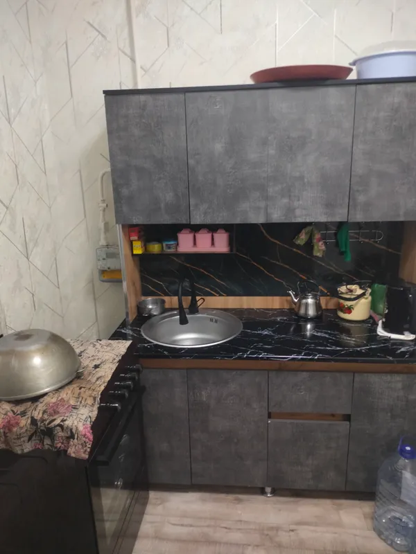 2 xonali remonti yangi dom sotiladi kelishtiriladi — фото 6