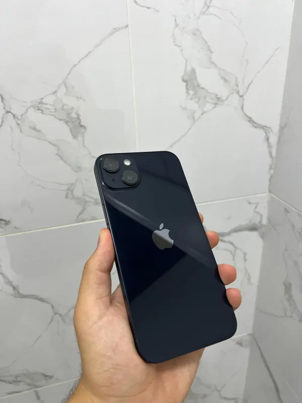 iPhone 14 Plus 128 1