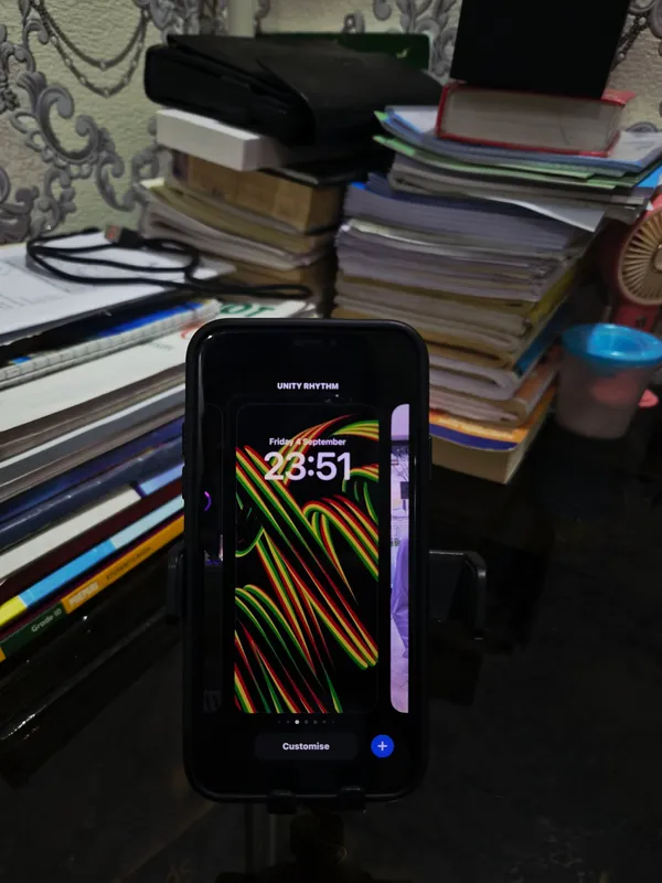 iPhone XS 256 ГБ в идеальном состоянии 2 iPhone XS 256 ГБ в идеальном состоянии 2