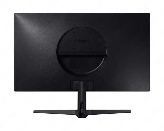 | Монитор Samsung 28" LU28R550UQIXCI 3 | Монитор Samsung 28" LU28R550UQIXCI 3