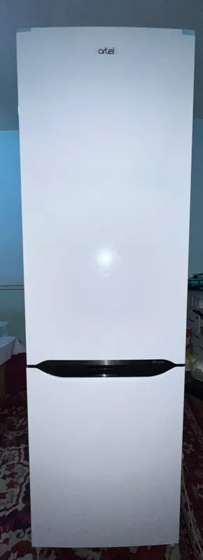 Холодильник Artel
