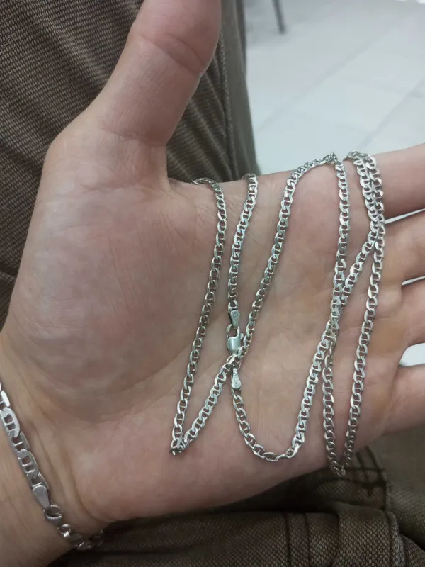 Украшения серебро 1 Украшения серебро 1