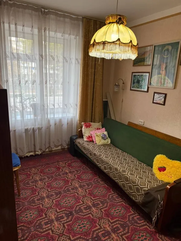 Продам квартиру 3/2/4 массив Феруза-2 Экобазар 5
