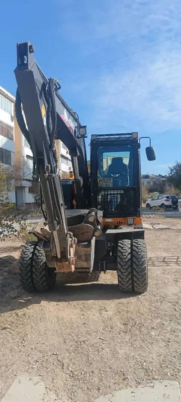 Ekiskuvator xinu 90 3 Ekiskuvator xinu 90 3