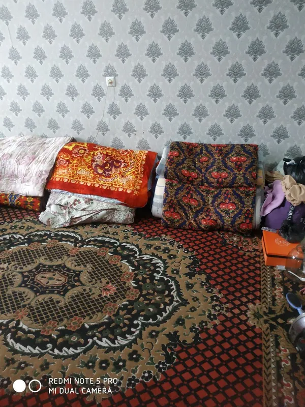 Algoritmda Ayollar Qizlar uchun ijara — фото 1