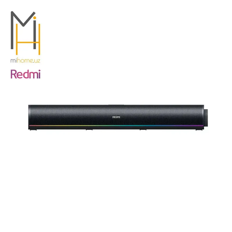 Саундбар для компьютера Redmi 2 Pro OH31P