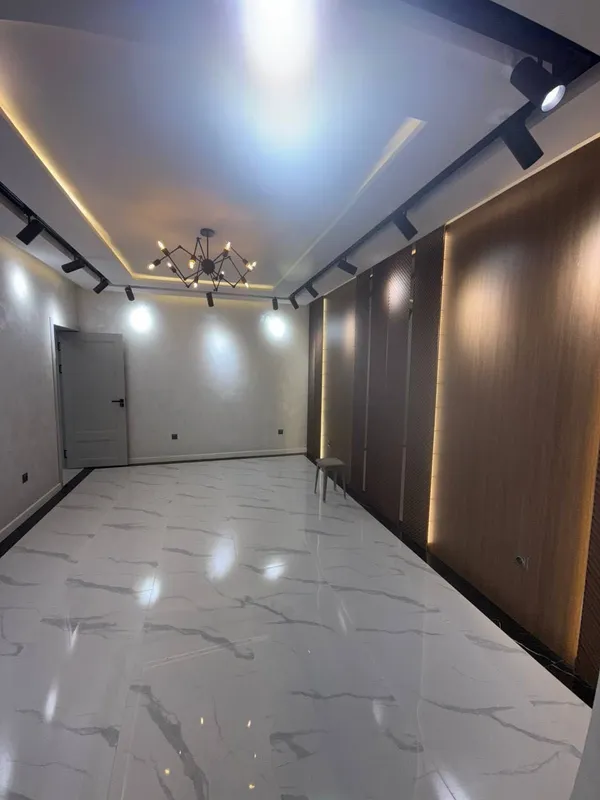 Аренда Евро офис Кушбеги 120м2 — фото 1