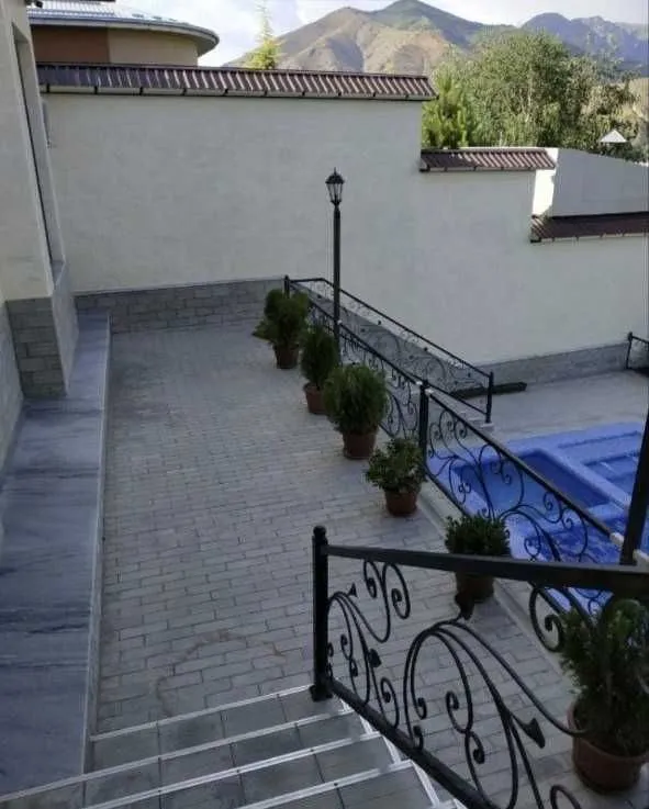 Дача на продажу возле бочки — фото 6
