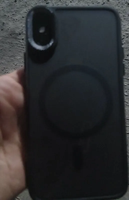 iphone x 1