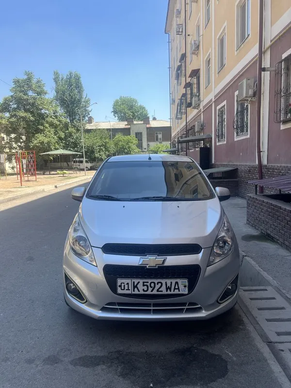 Spark arenda nasiya savdo. 1 Spark arenda nasiya savdo. 1
