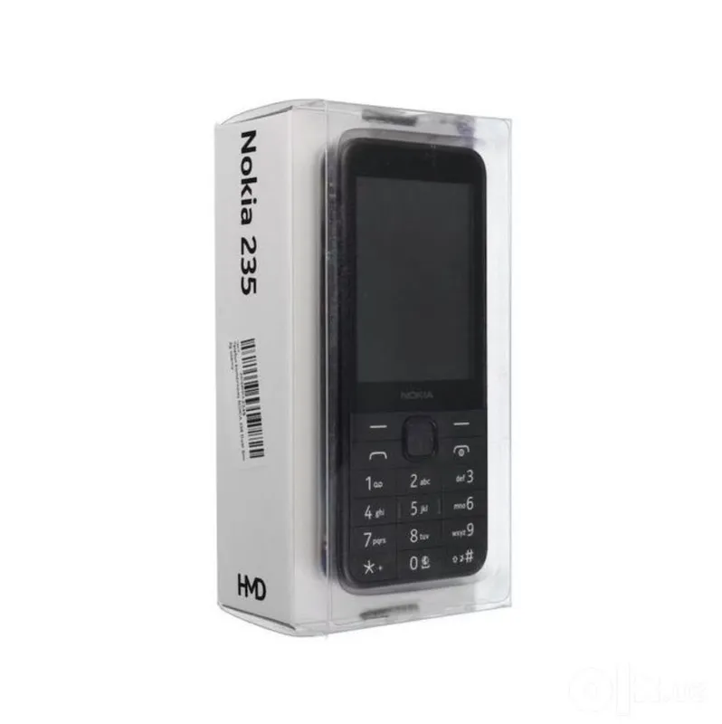 YENGI ! Nokia 235 Dualsim | Dostavka ! 2 YENGI ! Nokia 235 Dualsim | Dostavka ! 2