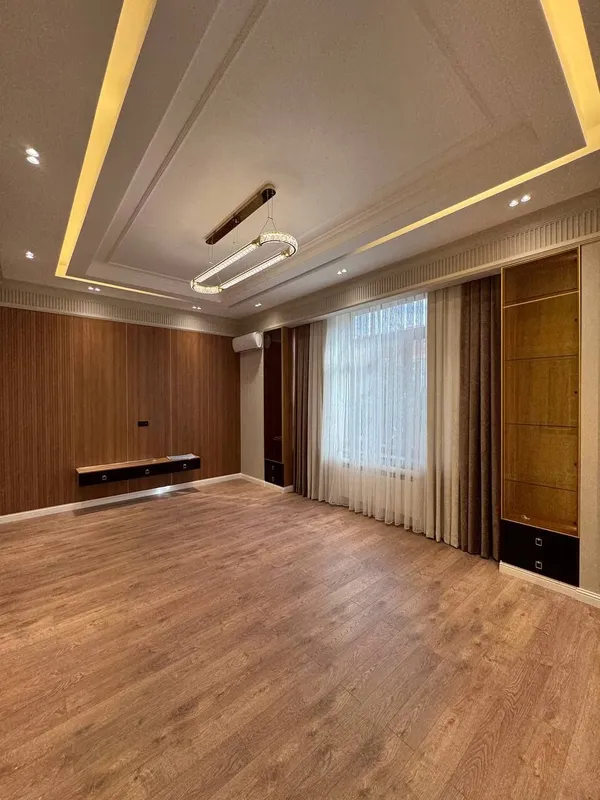 Дом продается на Сампи 6
