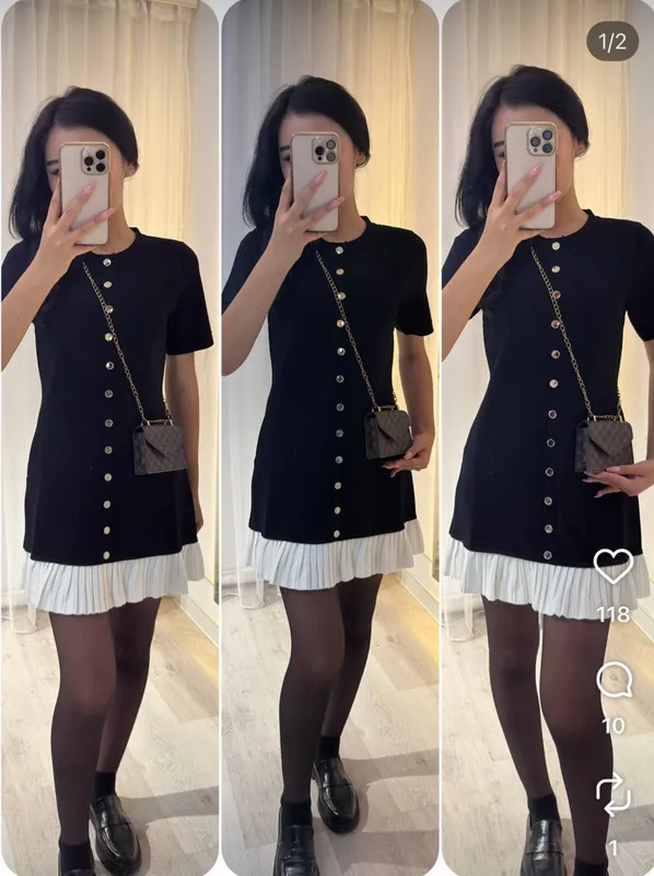 New collection Asal koyne