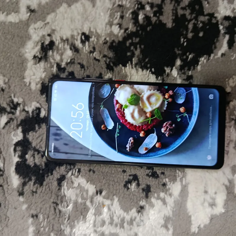 MI 9T 1