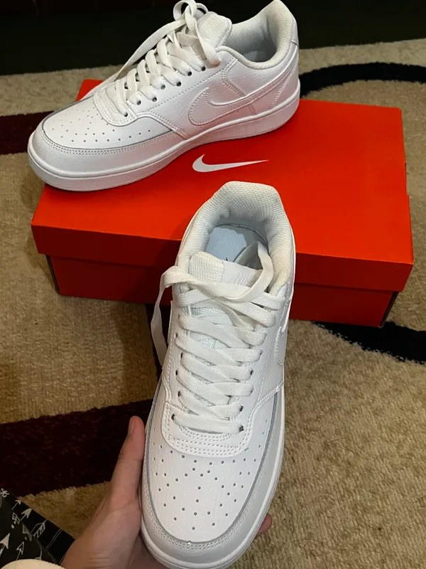 Nike Air Force 1 Nike Air Force 1