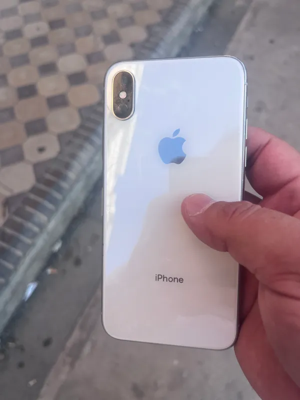 iPhone x 256 gb ideal 2 iPhone x 256 gb ideal 2
