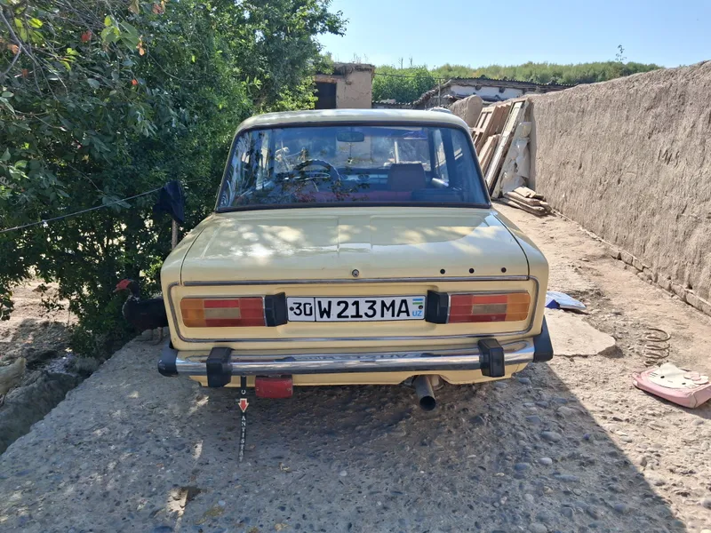 Sotiladi.2106.yli89.gaz.metan.narxi.9milon 4 Sotiladi.2106.yli89.gaz.metan.narxi.9milon 4