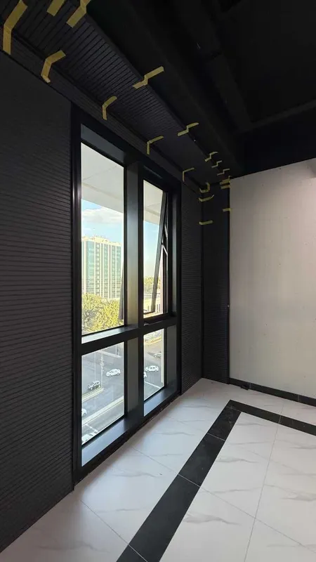 СРОЧНО АРЕНДА нежилое помещение ЖК Nest one вид на консерватория 52м2 — фото 1