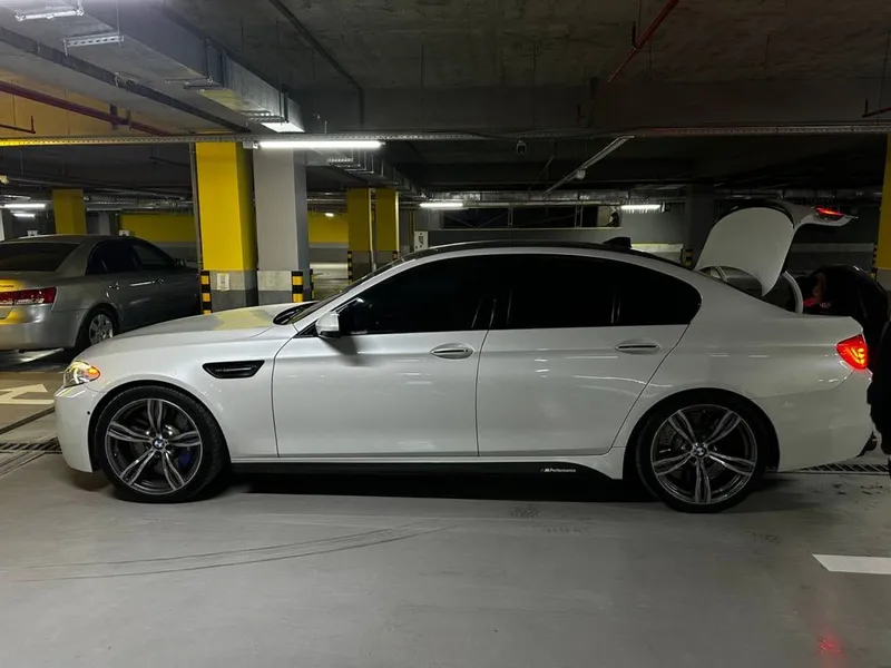 MB Rent Car | Прокат Автомобиля | Kunlik ijara | 24/7 2