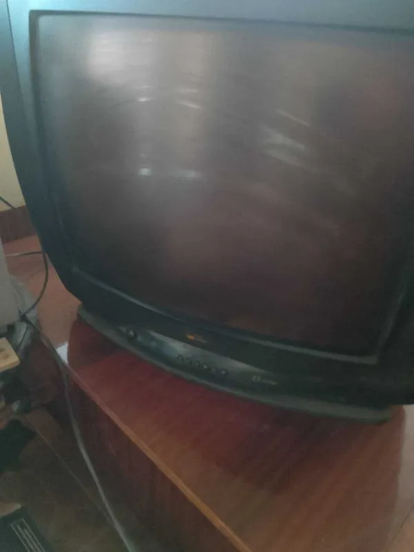 Телевизоры 5 штук Б\У