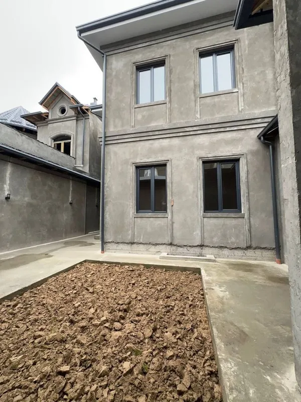 продам дом 2.5 сотих 2 продам дом 2.5 сотих 2