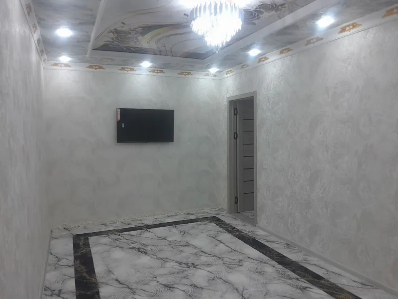 Pushkin metro oldida 2 xonali uy ijaraga beriladi 3 Pushkin metro oldida 2 xonali uy ijaraga beriladi 3