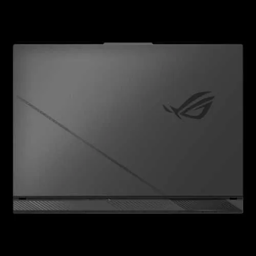 Asus Rog Strix G18/2.5K 240Hz/R9 9955HX/DDR5 32GB/SSD 1TB/RTX5070 8GB — фото 2