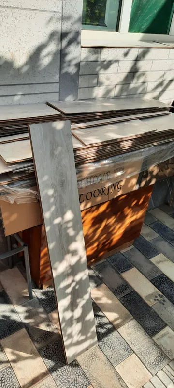 tarket sotiladi 1
