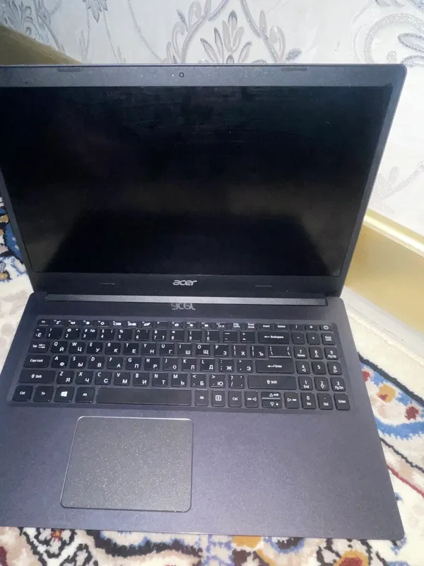 Acer Acer