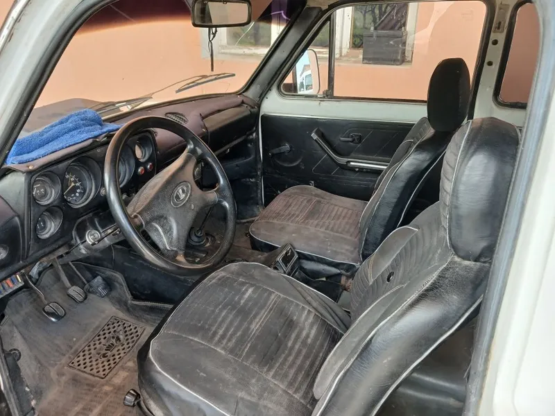 Двигатель Vaz Lada06 2 Двигатель Vaz Lada06 2